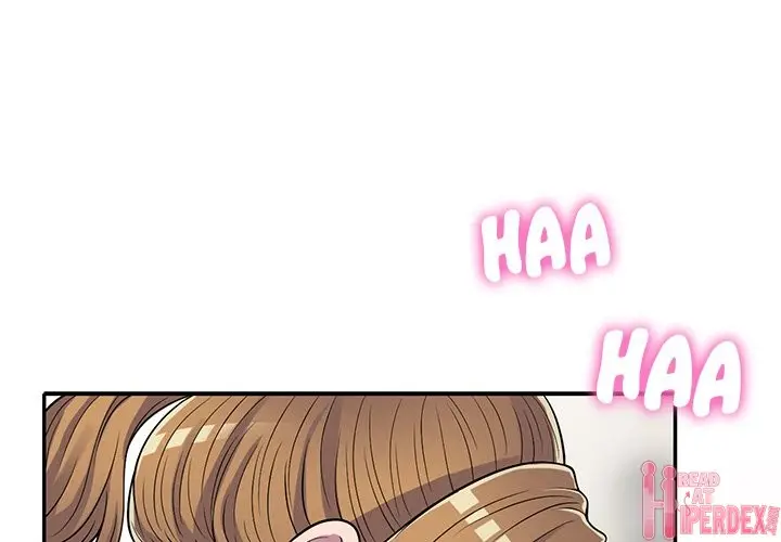 image-komik-a-stolen-taste-chapter-16-1/139