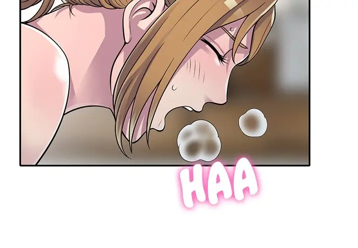 image-komik-a-stolen-taste-chapter-16-2/139