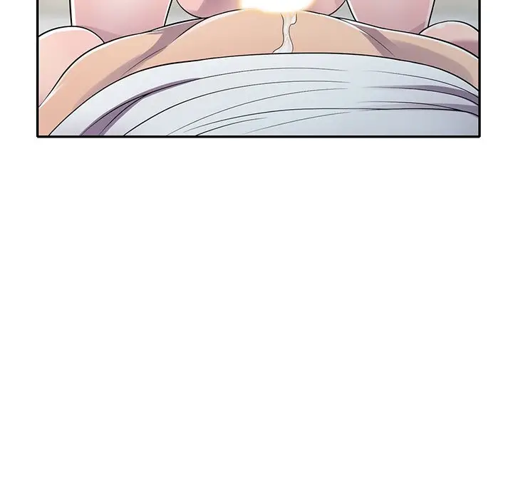 image-komik-a-stolen-taste-chapter-16-5/139