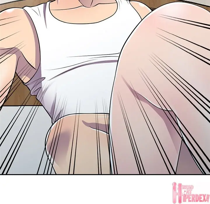 image-komik-a-stolen-taste-chapter-16-7/139