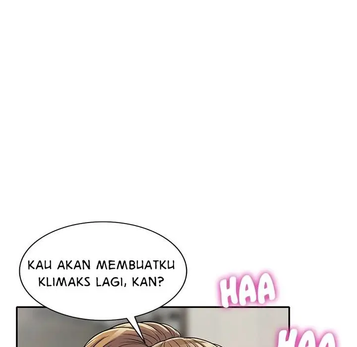 image-komik-a-stolen-taste-chapter-16-8/139
