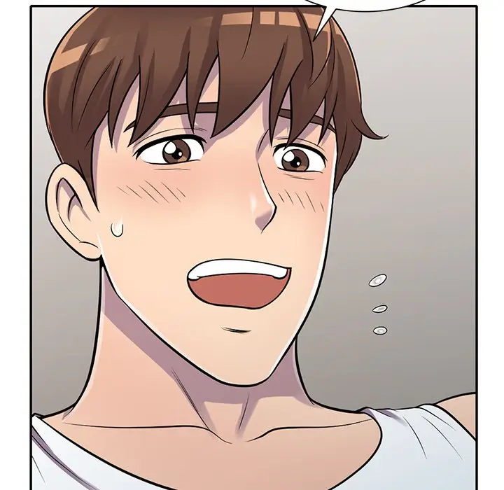 image-komik-a-stolen-taste-chapter-16-11/139