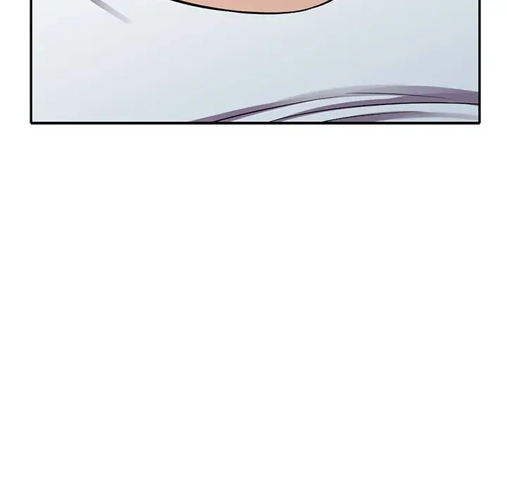 image-komik-a-stolen-taste-chapter-16-12/139