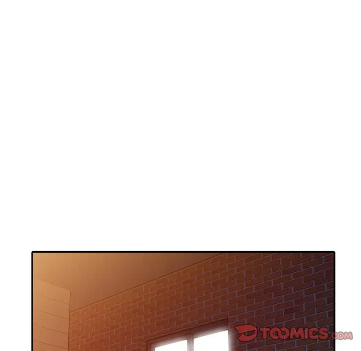 image-komik-a-stolen-taste-chapter-16-15/139