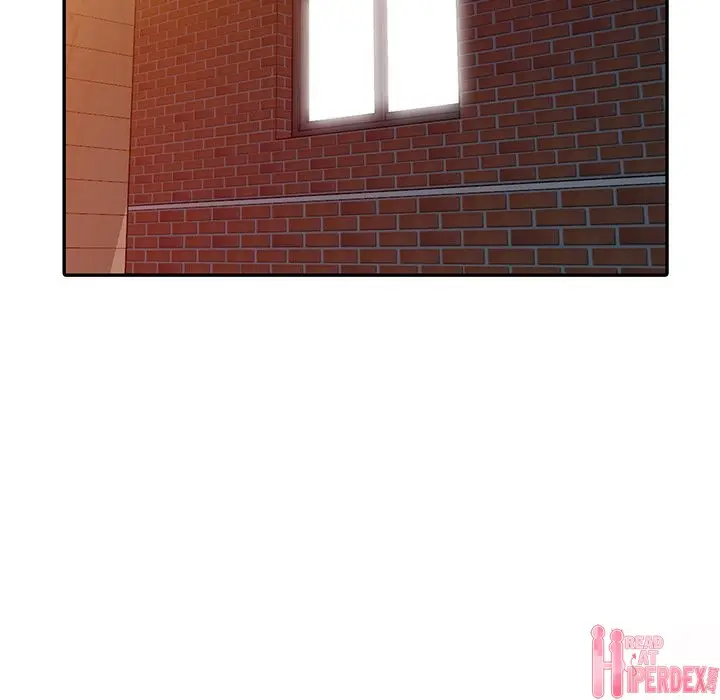 image-komik-a-stolen-taste-chapter-16-16/139