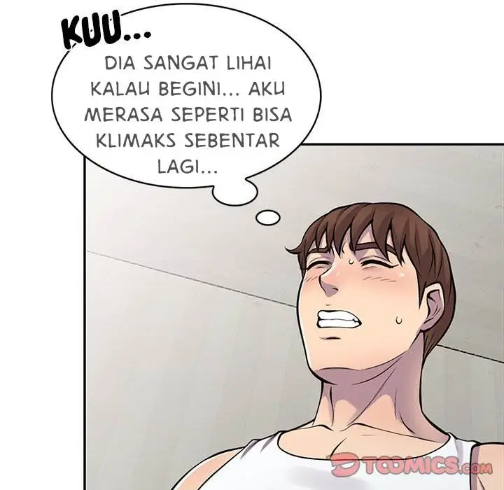 image-komik-a-stolen-taste-chapter-16-21/139
