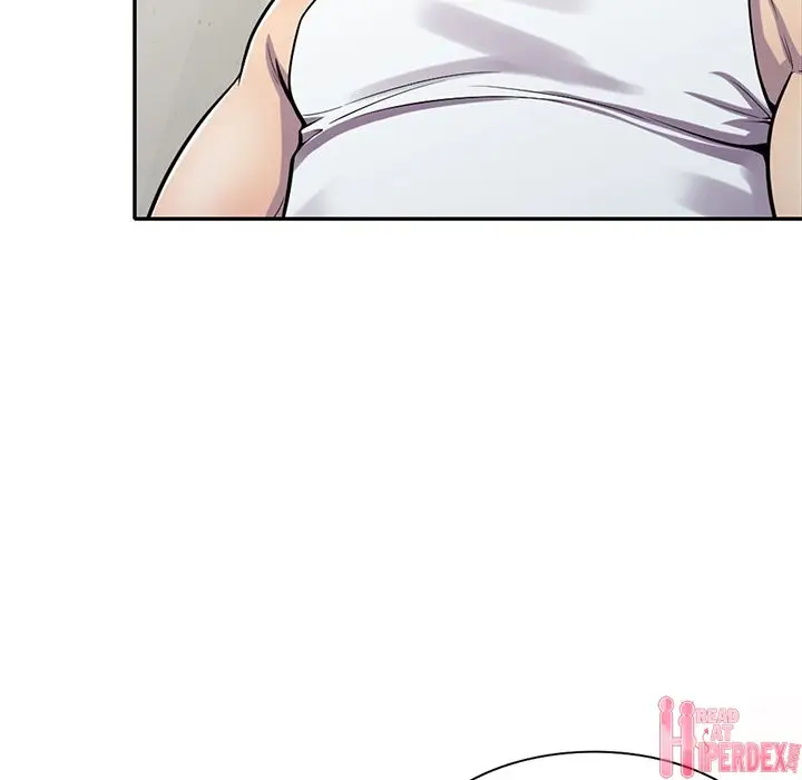 image-komik-a-stolen-taste-chapter-16-22/139