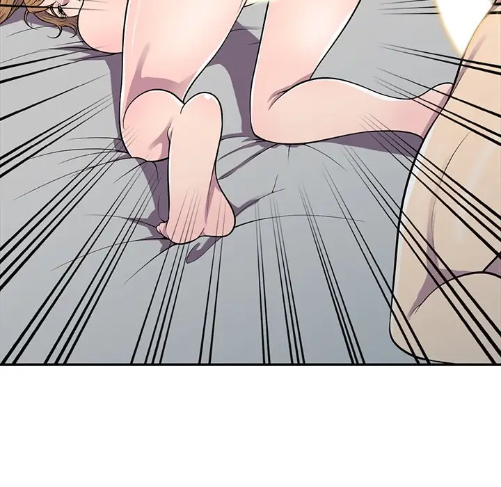 image-komik-a-stolen-taste-chapter-16-26/139