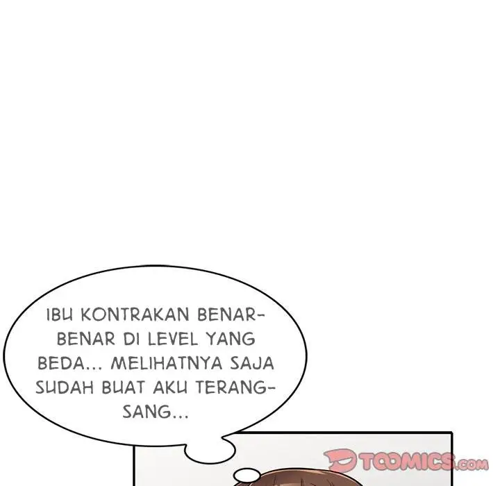 image-komik-a-stolen-taste-chapter-16-27/139