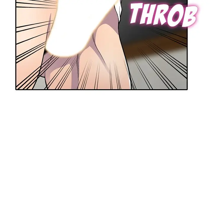 image-komik-a-stolen-taste-chapter-16-30/139