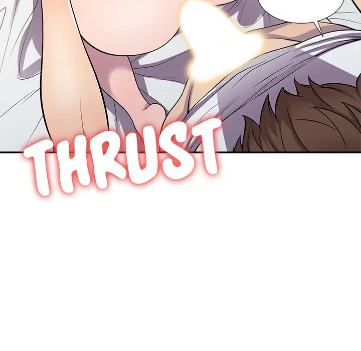 image-komik-a-stolen-taste-chapter-16-32/139