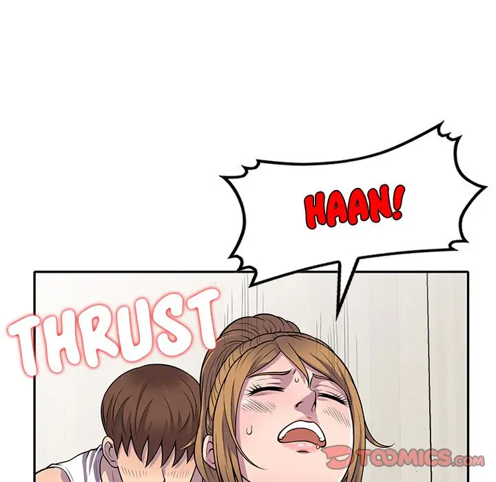 image-komik-a-stolen-taste-chapter-16-33/139