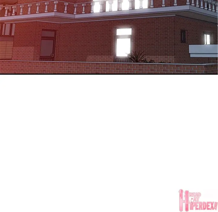 image-komik-a-stolen-taste-chapter-16-43/139