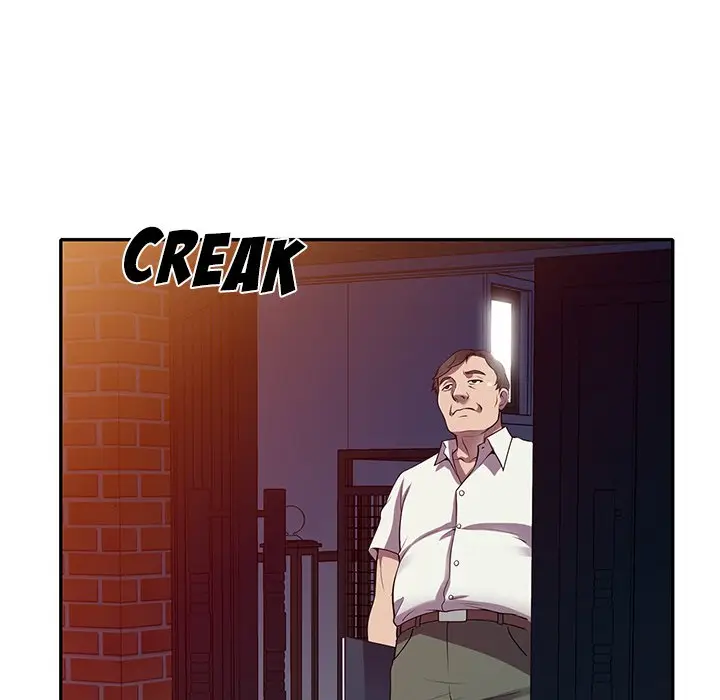 image-komik-a-stolen-taste-chapter-16-44/139