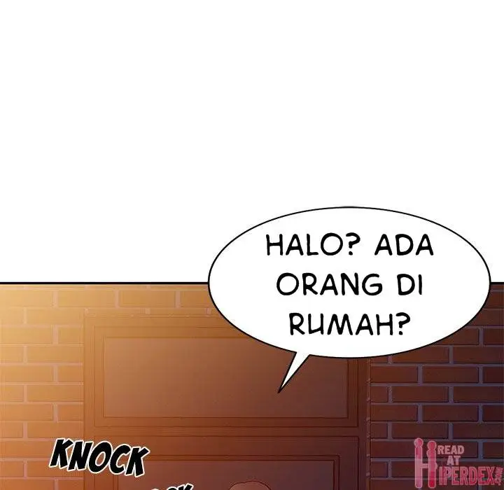 image-komik-a-stolen-taste-chapter-16-46/139