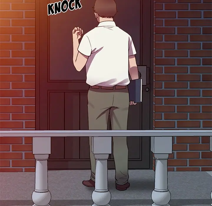 image-komik-a-stolen-taste-chapter-16-47/139