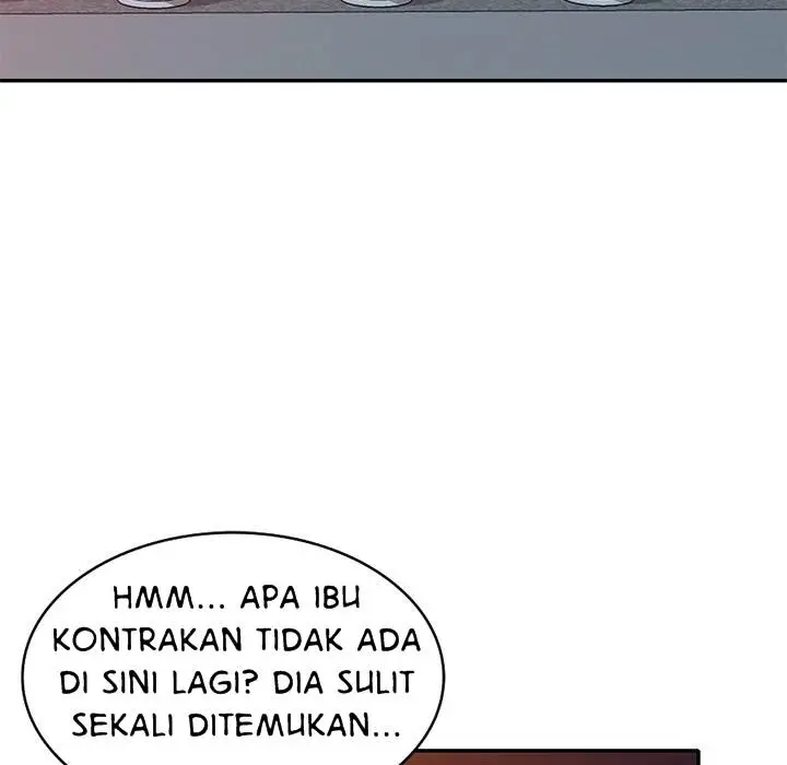 image-komik-a-stolen-taste-chapter-16-48/139