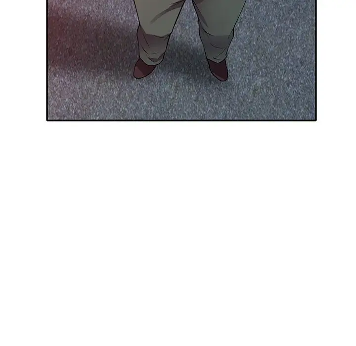 image-komik-a-stolen-taste-chapter-16-50/139