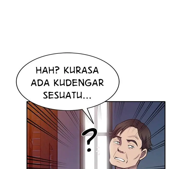 image-komik-a-stolen-taste-chapter-16-53/139