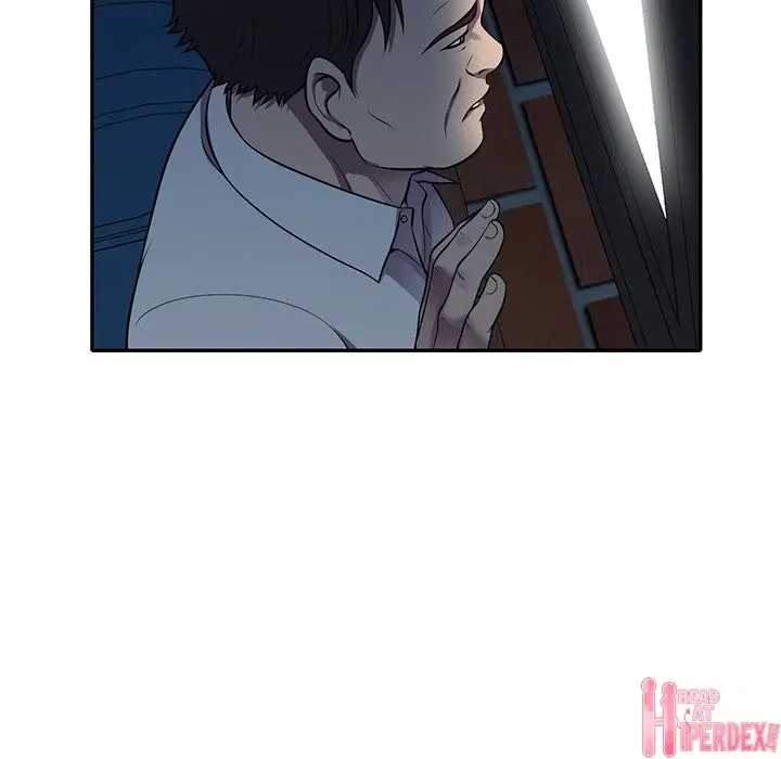 image-komik-a-stolen-taste-chapter-16-58/139