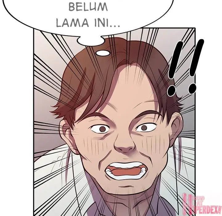 image-komik-a-stolen-taste-chapter-16-61/139