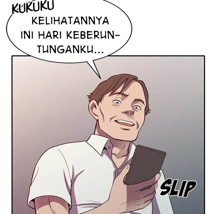 image-komik-a-stolen-taste-chapter-16-65/139