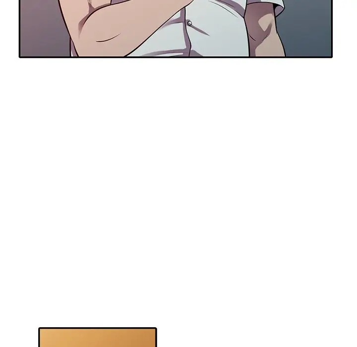 image-komik-a-stolen-taste-chapter-16-66/139