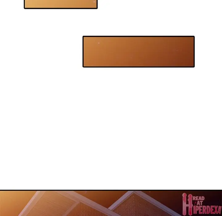 image-komik-a-stolen-taste-chapter-16-67/139