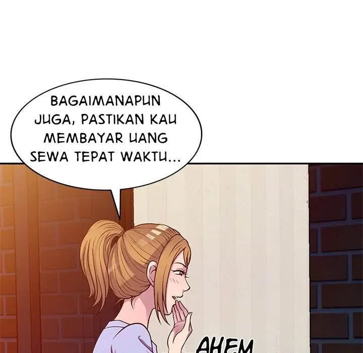 image-komik-a-stolen-taste-chapter-16-71/139