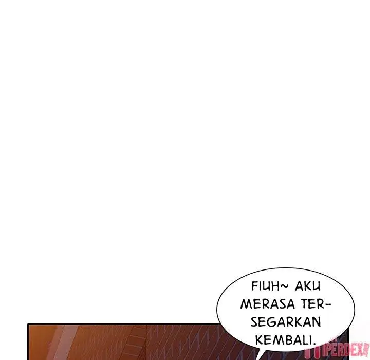 image-komik-a-stolen-taste-chapter-16-73/139