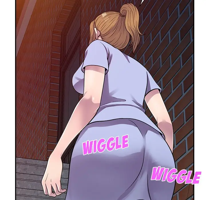 image-komik-a-stolen-taste-chapter-16-74/139