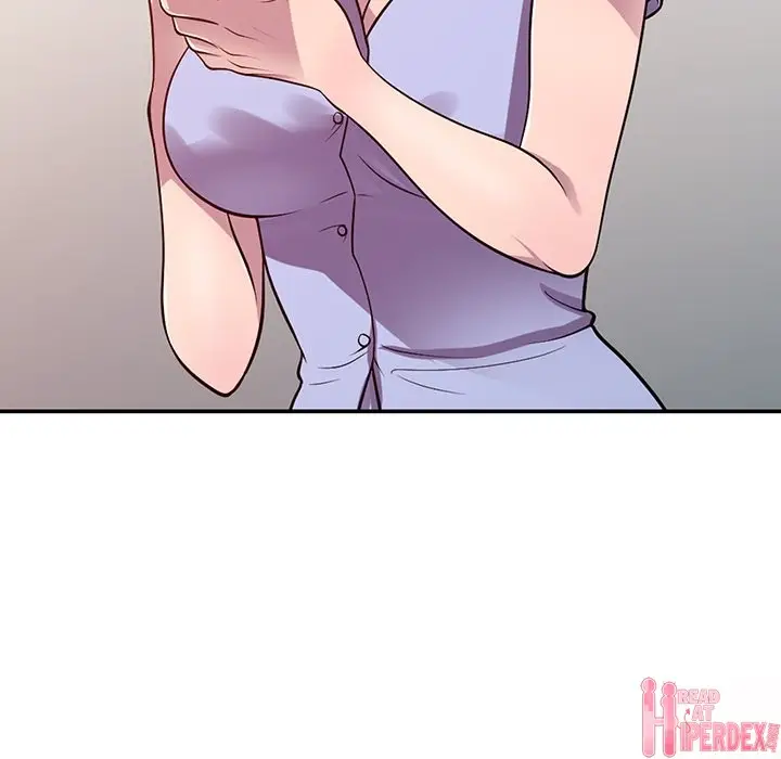 image-komik-a-stolen-taste-chapter-16-79/139