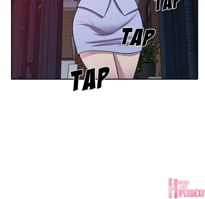 image-komik-a-stolen-taste-chapter-16-85/139