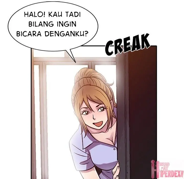 image-komik-a-stolen-taste-chapter-16-88/139