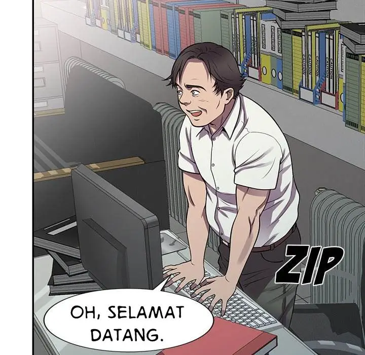 image-komik-a-stolen-taste-chapter-16-90/139