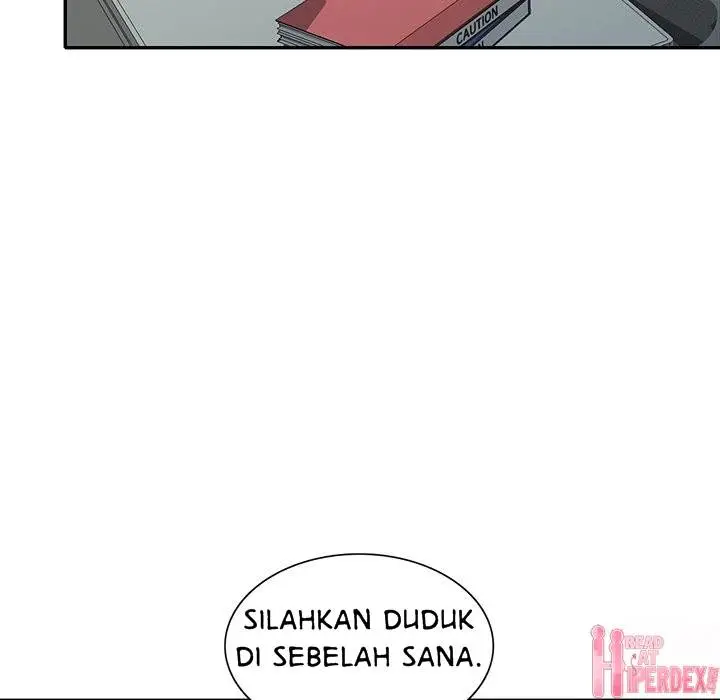 image-komik-a-stolen-taste-chapter-16-91/139