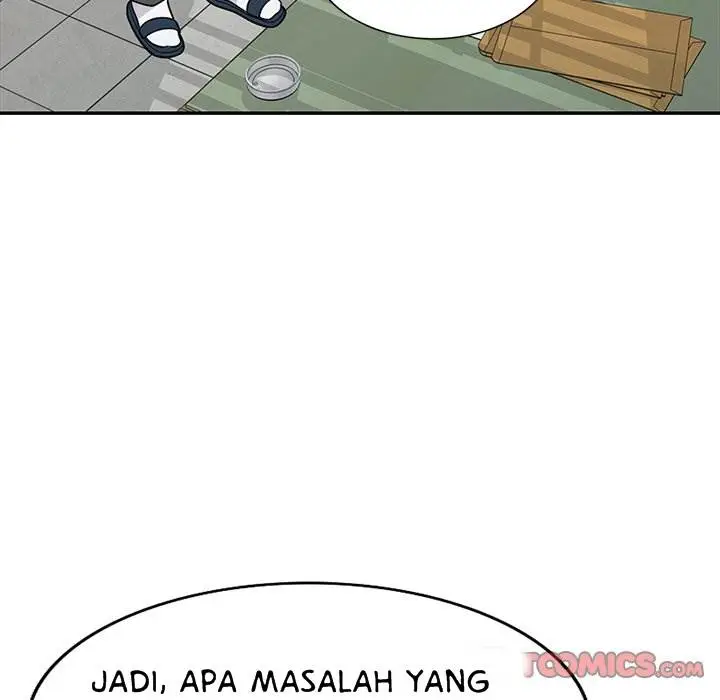 image-komik-a-stolen-taste-chapter-16-93/139