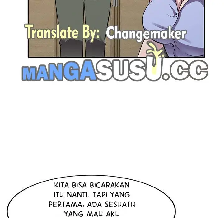 image-komik-a-stolen-taste-chapter-16-95/139