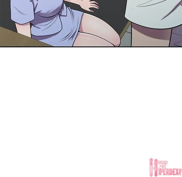 image-komik-a-stolen-taste-chapter-16-97/139