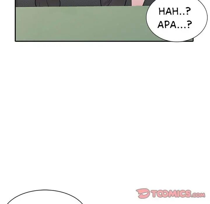 image-komik-a-stolen-taste-chapter-16-99/139