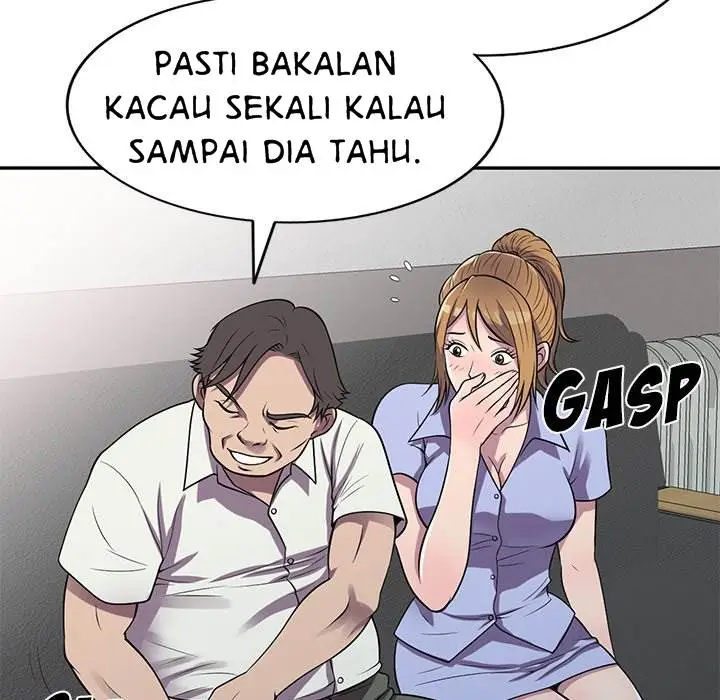 image-komik-a-stolen-taste-chapter-16-102/139