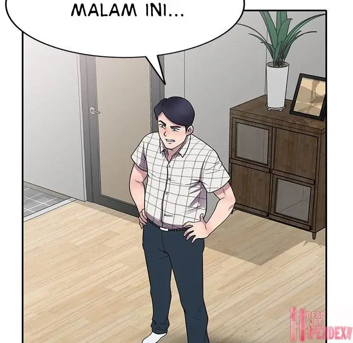 image-komik-a-stolen-taste-chapter-16-112/139