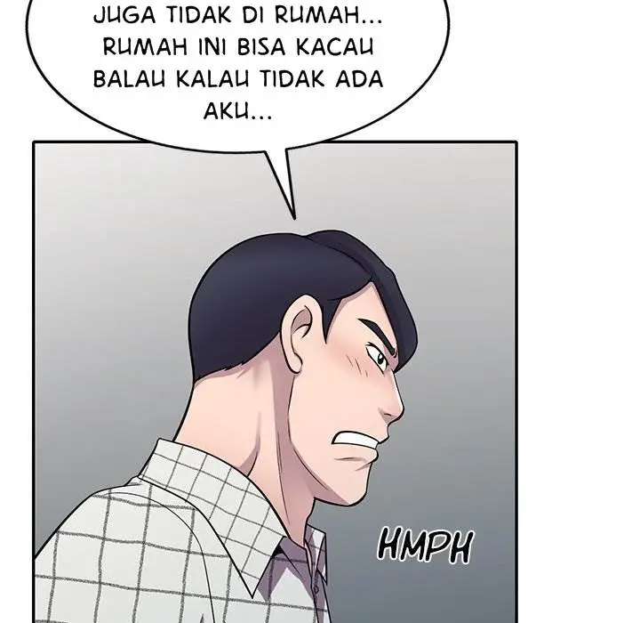 image-komik-a-stolen-taste-chapter-16-114/139