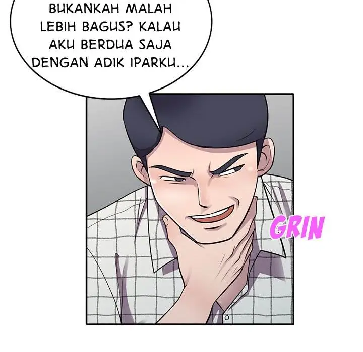 image-komik-a-stolen-taste-chapter-16-116/139