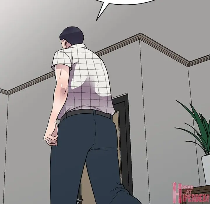 image-komik-a-stolen-taste-chapter-16-118/139