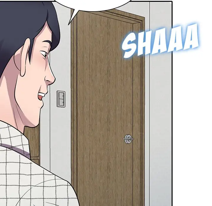 image-komik-a-stolen-taste-chapter-16-125/139