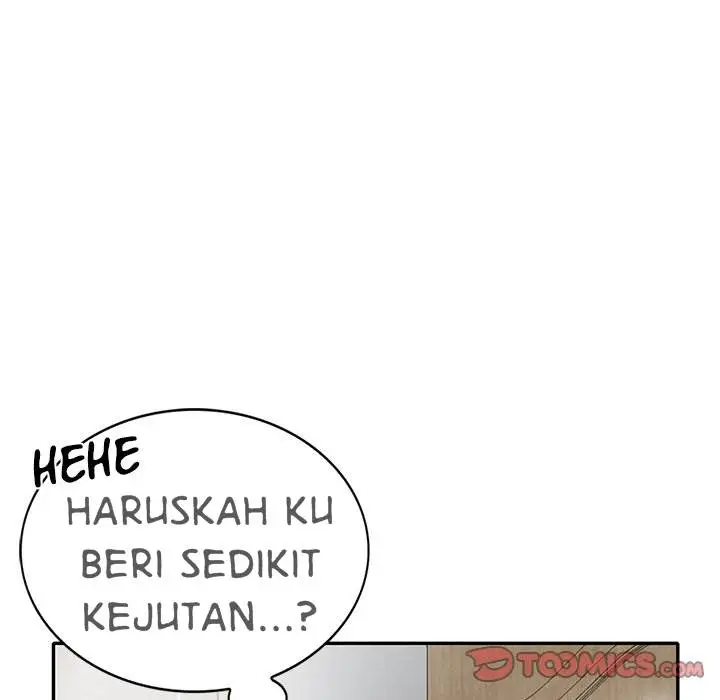 image-komik-a-stolen-taste-chapter-16-129/139