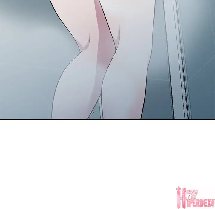 image-komik-a-stolen-taste-chapter-16-133/139