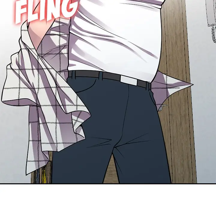 image-komik-a-stolen-taste-chapter-17-2/135