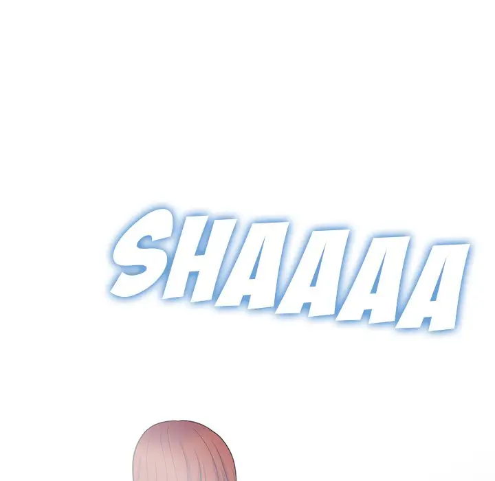 image-komik-a-stolen-taste-chapter-17-5/135